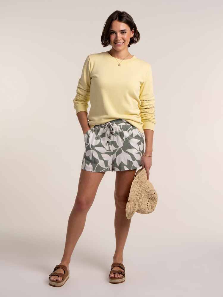 Brakeburn Simone ビーチショーツ - 画像 1 / 6