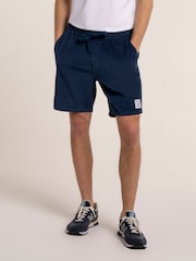 Brakeburn Dalham Cord Shorts - Bilde 1 av 6