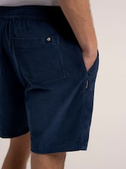Brakeburn Dalham Cord Shorts - Bilde 5 av 6