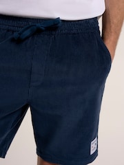 Brakeburn Dalham Cord Shorts - Bilde 6 av 6