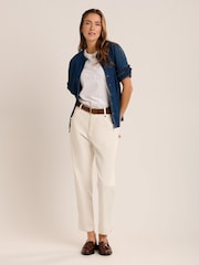 Brakeburn Agathe T-skjorte - Bilde 5 av 6