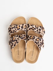 Brakeburn Melbury サンダル - 画像 3 / 4