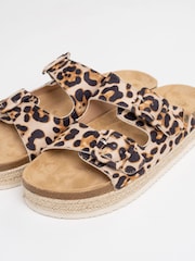 Brakeburn Melbury サンダル - 画像 4 / 4