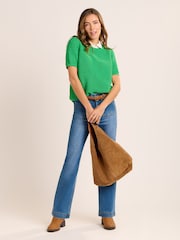 Brakeburn Dawnish Jumper - صورة 1 من 6