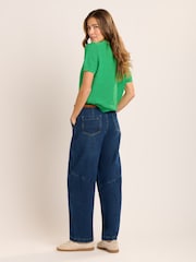 Brakeburn Dawnish Jumper - صورة 3 من 6