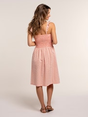 Brakeburn Fossil ドレス - 画像 2 / 6