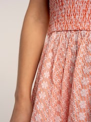 Brakeburn Fossil ドレス - 画像 3 / 6