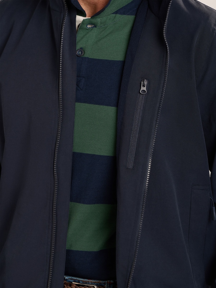 سترة Babcary من Brakeburn - Image 6 of 6