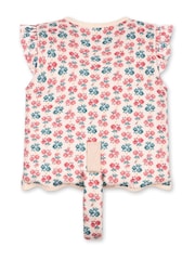 Konges Sløjd Avery Swim Vest - 圖片 2/7