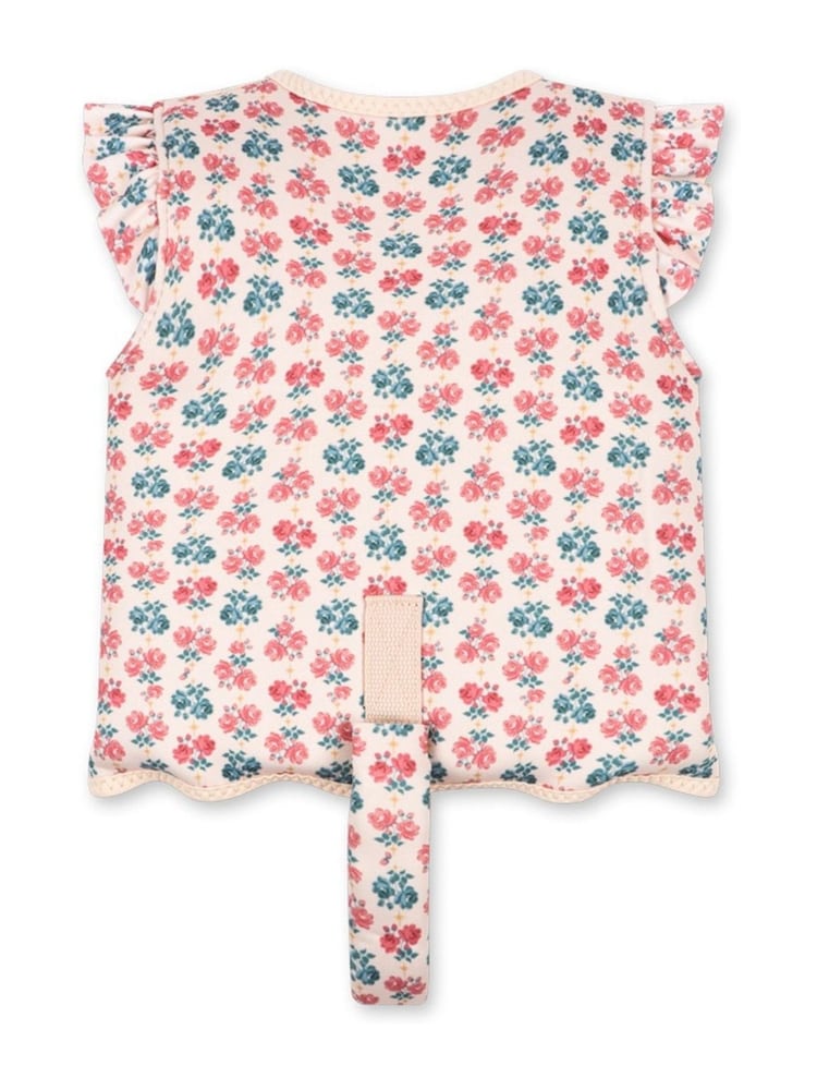 Konges Sløjd Avery Swim Vest - 圖片 2/7