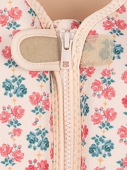 Konges Sløjd Avery Swim Vest - 圖片 3/7