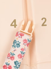 Konges Sløjd Avery Swim Vest - 圖片 5/7