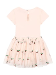 Konges Sløjd Ballerina Dress - Imaginea 2 din 5