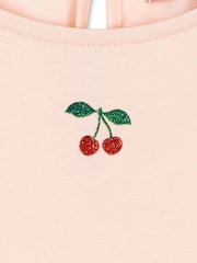 Konges Sløjd Ballerina Dress - Imaginea 3 din 5