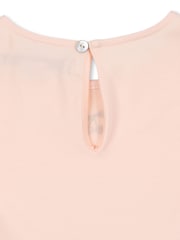 Konges Sløjd Ballerina Dress - Imaginea 4 din 5