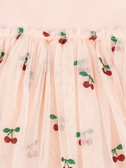 Konges Sløjd Ballerina Dress - Imaginea 5 din 5