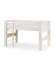 Julian Bowen Stone White Pluto Midsleeper & Tent - Image 3 of 5