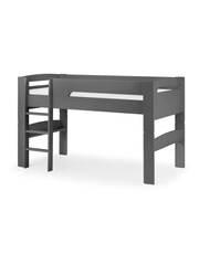 Julian Bowen Anthracite Pluto Midsleeper & Tent - Image 3 of 5