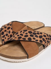 Brakeburn Lodmoor サンダル - 画像 4 / 4