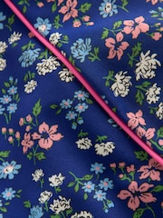 Boden Sun Safe Patterned Rash Vest - صورة 3 من 3