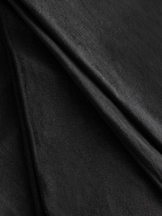 Boden Black 90D Recycle Tights 2-pack - Image 3 of 3