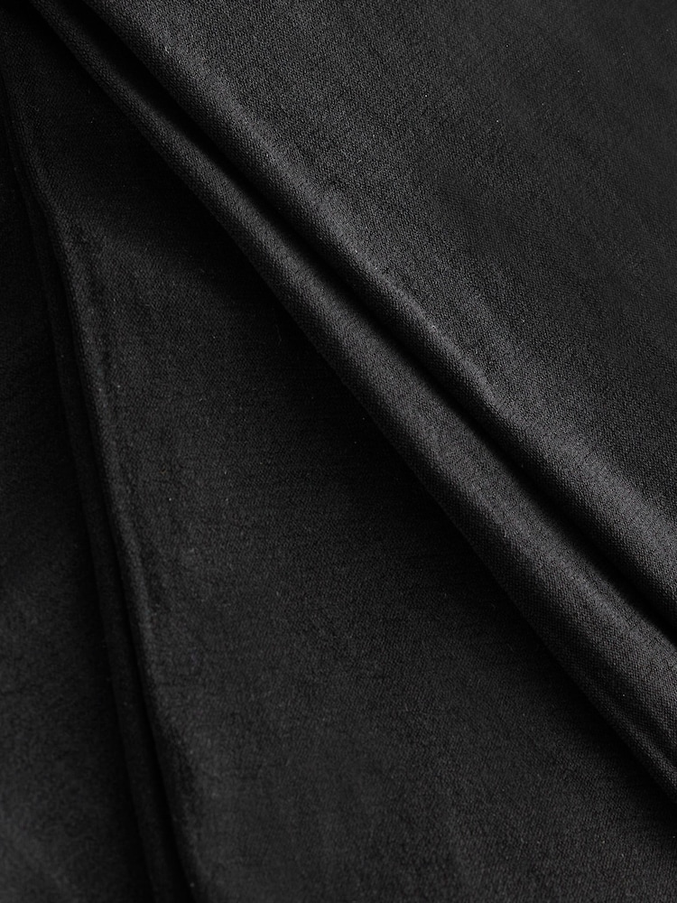 Boden Black 90D Recycle Tights 2-pack - Image 3 of 3 Boden Black 90D Recycle Tights 2-pack - Image 3 of 3