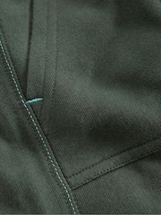 أخضر - Boden Essential Joggers - صورة 3 من 3