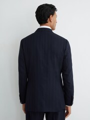 Reiss Bank Suit Jacket - 圖片 5/7
