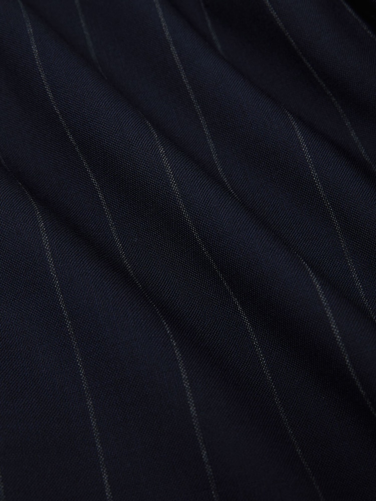 Reiss Bank Suit Jacket - 圖片 7/7