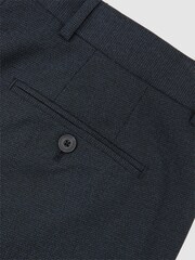 Reiss Graduate Suit Trousers - 圖片 6/6