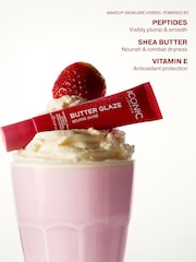 ICONIC London Butter Glaze Lip Balm - Image 3 of 8