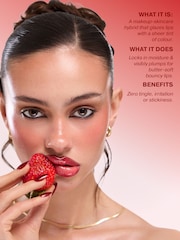 ICONIC London Butter Glaze Lip Balm - Image 5 of 8