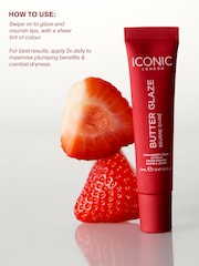 ICONIC London Butter Glaze Lip Balm - Image 7 of 8
