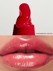 ICONIC London Butter Glaze Lip Balm - Image 8 of 8