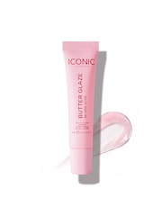 ICONIC London Butter Glaze Lip Balm - Image 1 of 8