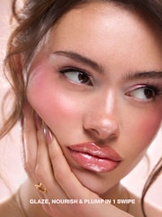 ICONIC London Butter Glaze Lip Balm - Image 2 of 8