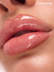 ICONIC London Butter Glaze Lip Balm - Image 4 of 8