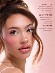 ICONIC London Butter Glaze Lip Balm - Image 5 of 8