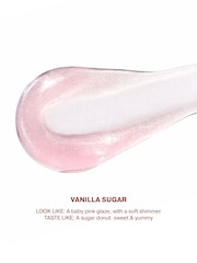 ICONIC London Butter Glaze Lip Balm - Image 6 of 8