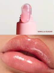 ICONIC London Butter Glaze Lip Balm - Image 8 of 8