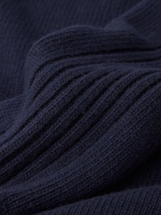 Suéter de cuello redondo Belstaff Watch - Imagen 3 de 3
