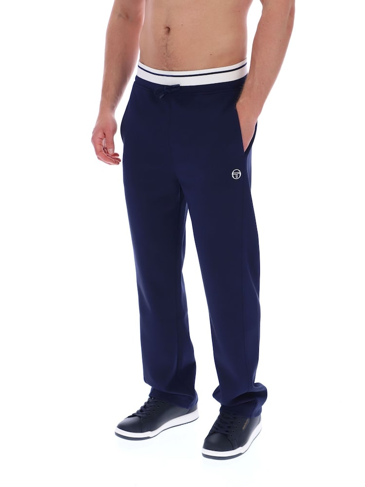 Sergio Tacchini Attilio Trousers - Slika 1 od 4
