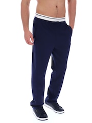 Sergio Tacchini Attilio Trousers - Slika 2 od 4