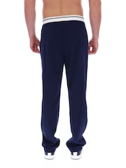 Sergio Tacchini Attilio Trousers - Slika 4 od 4