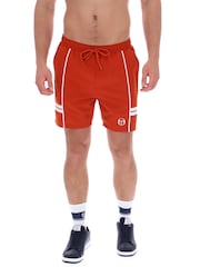 Sergio Tacchini Romolo Badeshorts - Bild 1 von 4