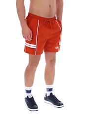 Sergio Tacchini Romolo Badeshorts - Bild 3 von 4