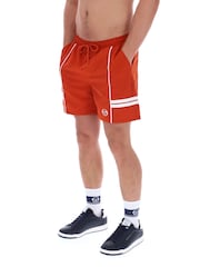 Sergio Tacchini Romolo Badeshorts - Bild 4 von 4