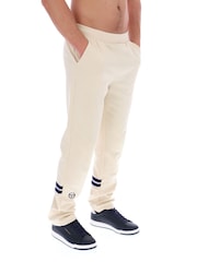 Sergio Tacchini Nude Orion Tptrack Trousers - Image 1 of 4