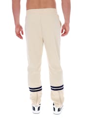 Sergio Tacchini Nude Orion Tptrack Trousers - Image 2 of 4