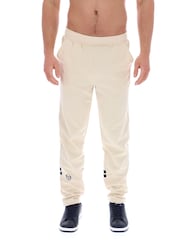 Sergio Tacchini Nude Orion Tptrack Trousers - Image 3 of 4